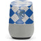 Wizarding Worlds Harry Potter Ravenclaw Crest Google Home Skin